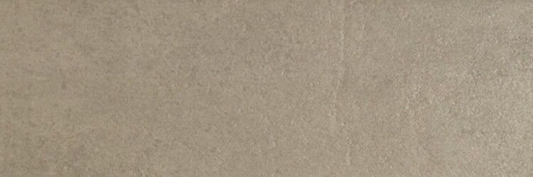 Fokos Rena laminam 7