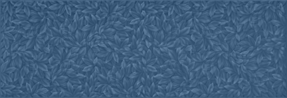 Ceramiche Grazia Elegance Elg 35X102 Decoro Storm Craq ELGDEQ6