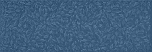 Ceramiche Grazia Elegance Elg 35X102 Decoro Storm Craq ELGDEQ6