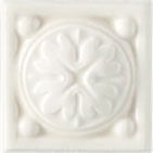 ESSENZE VOLUTA BIANCO ICE