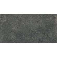Alfalux Garda LAZISE 30×60 cm