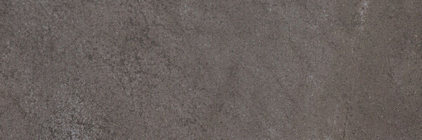 Iris Blast Brown Matt 60X20 Matt