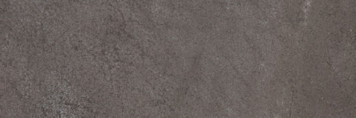 Iris Blast Brown Matt 60X20 Matt