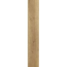 Alfalux Wooder LIME GRIP RET 20×120 cm
