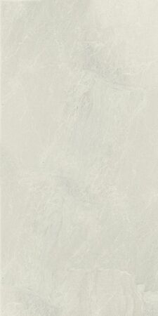 Ceramiche Piemme Geostone Bianco Levigato/Ret 60×120 cm