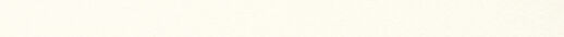 Fmg Uni Active Uni Ice Battiscopa Active 60X9 active