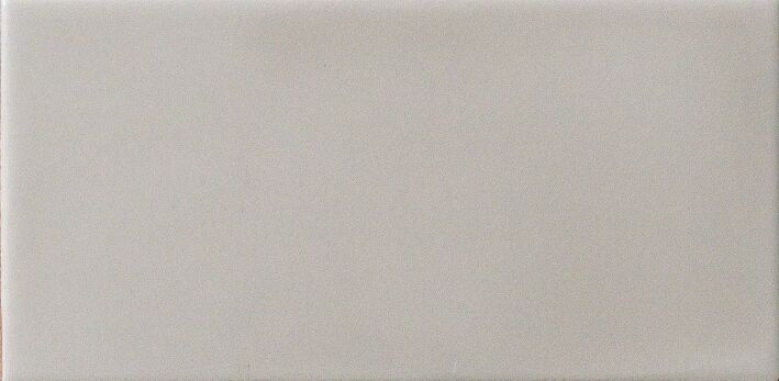 10X20 FUMO MATT.