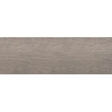 Alfalux Badia 2CM TUI.ROC RT 40×120 cm