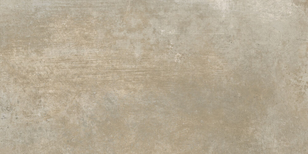FMG Walk On Hazel Natural Plus/Natural Plus Płytka 120X60