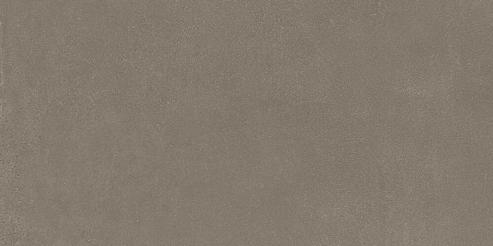 Iris Elementi Terra Visone Matt Sq. 120X60 Matt