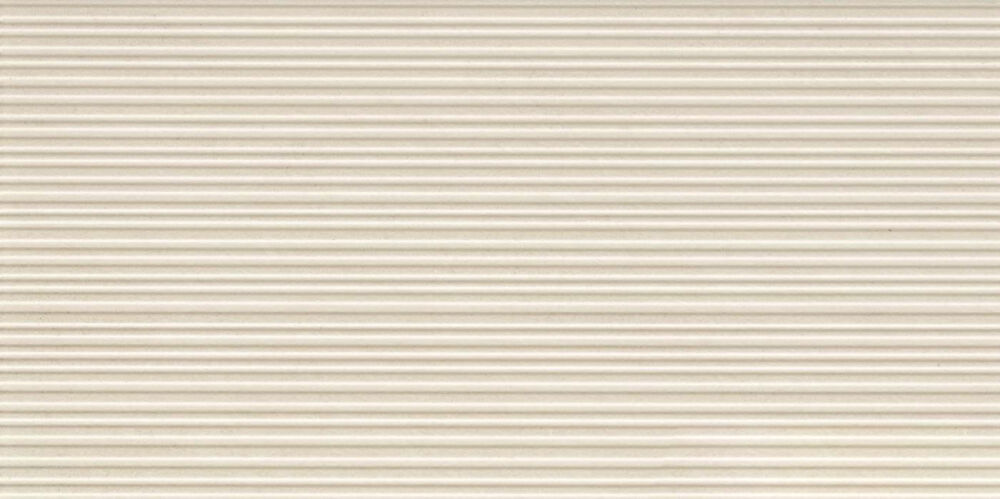 Ceramiche Piemme Purestone Linea Beige Natural/Ret 30×60 cm