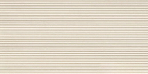 Ceramiche Piemme Purestone Linea Beige Natural/Ret 30×60 cm