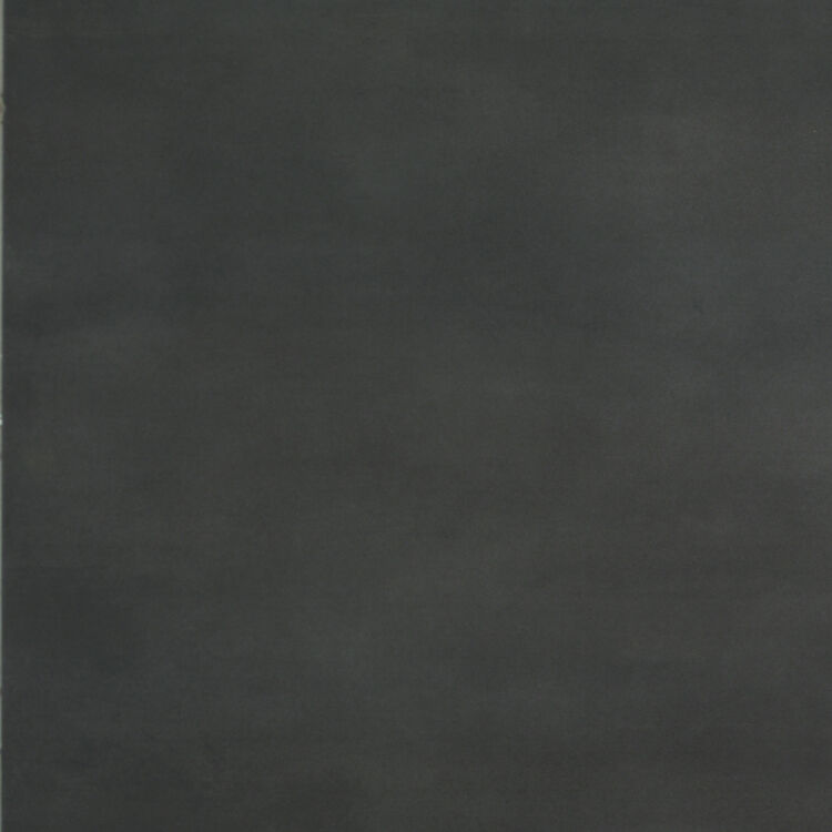 Iris Hilite Metal Xxl Black Metal Sq. 75X75 Metal