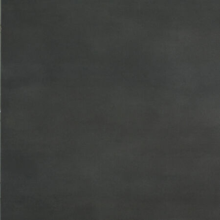 Iris Hilite Metal Xxl Black Metal Sq. 75X75 Metal