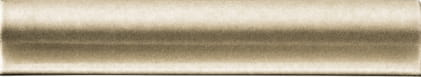 Ceramiche Grazia Amarcord 3.5X20 Bordura D.Tabacco Matt BAM88