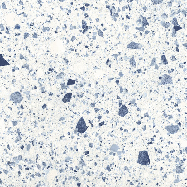 FMG Venice Villa Venice Blue Natural Plus/Natural Plus Płytka 60X60