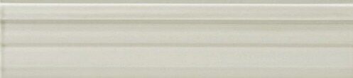 Ceramiche Grazia New Classic Toro Melissa 5,5×26 cm