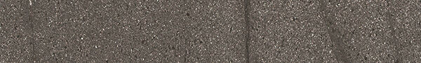 Pietra Di Basalto Basalto Moro Battiscopa Matt 60X9 Matt