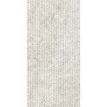 Alfalux Elegance WHI.DORICO 60×120 cm