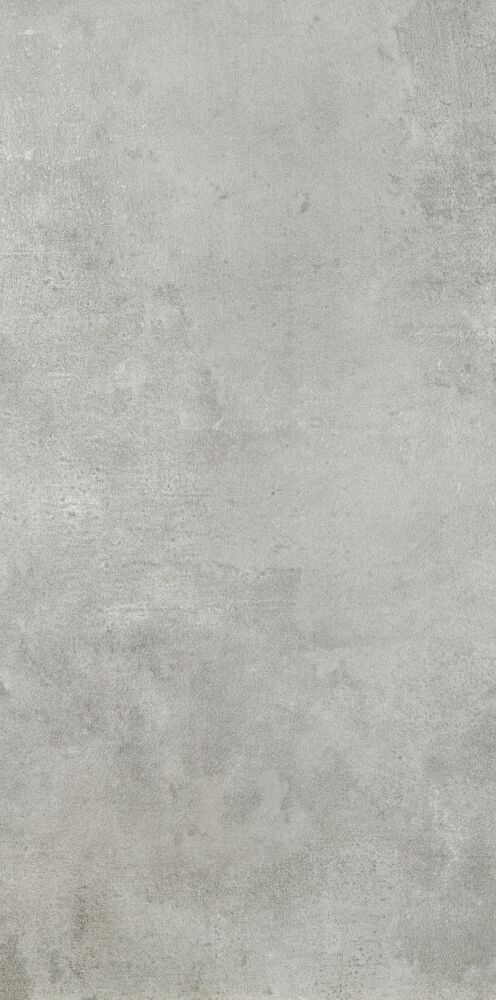 Ceramiche Piemme Concrete Light Grey Natural 30,1x60,4 cm