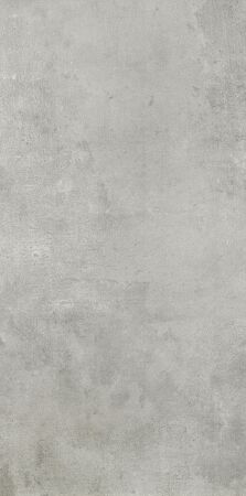 Ceramiche Piemme Concrete Light Grey Natural 30,1x60,4 cm