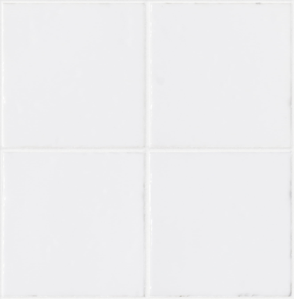 Ceramiche Grazia Shades of Art Alabaster 13×13 cm