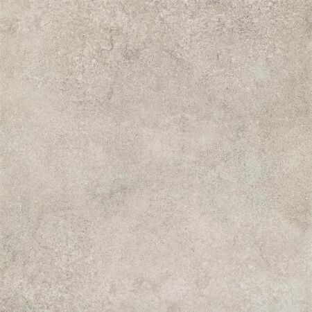 Ceramiche Piemme Castlestone Grey Natural/Ret 30×60 cm