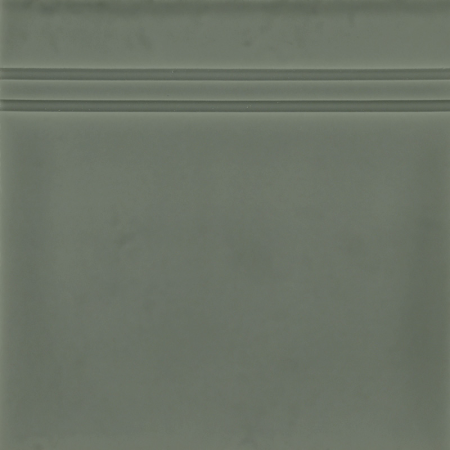 Ceramiche Grazia Shades of Art Zoccolo Jade 13×13 cm