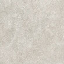Alfalux Pangea CENERE NAT RE 120×120 cm