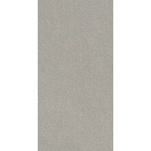Alfalux Loft GRIGIO ROC RET 30×60 cm