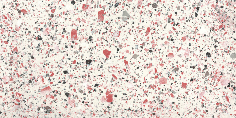FMG Venice Villa Venice Coral Natural Plus/Natural Plus Płytka 120X60