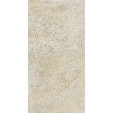 Alfalux Blendstone BLENDST.BEIG.GRIP RE 30×60 cm
