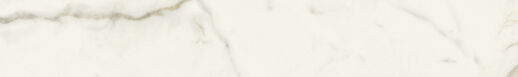 Iris Marble Active Calacatta Battiscopa Active 60X9 Active