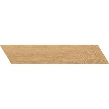 Alfalux Wooder IROKO CHEVRON 9,6×49,9 cm