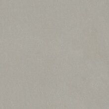 Alfalux Loft GRIGIO SATIN RE 120×120 cm