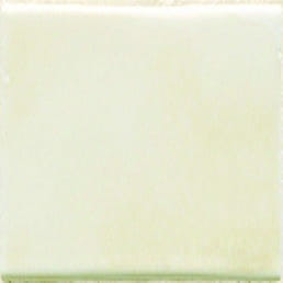 Ceramiche Grazia Melange Butter 13×13 cm