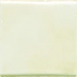 Ceramiche Grazia Melange Butter 13X13 MEL2