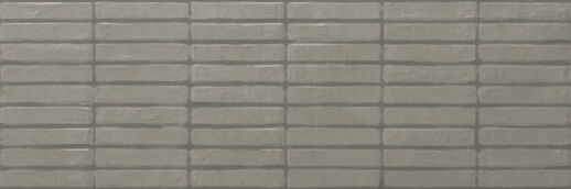 Fmg Urban Active Urban Grey Frame Active Sq. 75X25 active