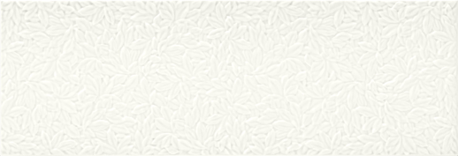 ELG 35X102 DECORO SNOW MATT