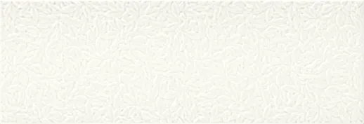Ceramiche Grazia Elegance Elg 35X102 Decoro Snow Matt ELGDEM01