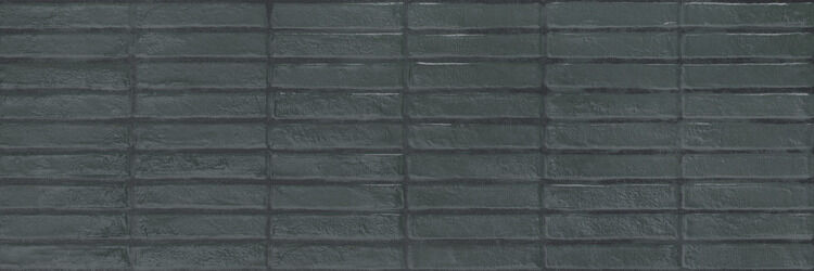 Fmg Urban Active Urban Green Frame Active Sq. 75X25 active