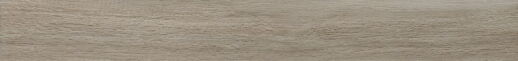 E-Wood 898012AC 90X11 GREY ACTIVE