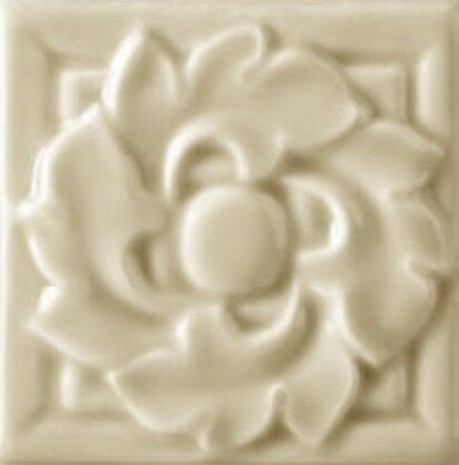 Ceramiche Grazia New Classic Hellas Tozzetto Beach 6×6 cm