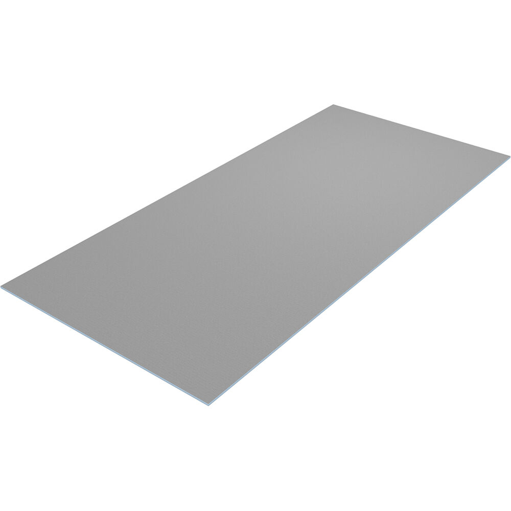 Płyta budowlana WEDI  XXL 2500x1200x10 mm