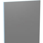 Płyta budowlana WEDI  XXL 2500x1200x10 mm - 3