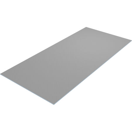 Płyta budowlana WEDI  XXL 2500x1200x10 mm