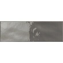 Alfalux Vibes PEARL SHINY 8,2×25 cm