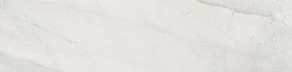 Ceramiche Piemme Geostone Bianco Levigato/Ret 22,5×90 cm