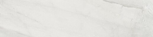 Ceramiche Piemme Geostone Bianco Levigato/Ret 22,5×90 cm