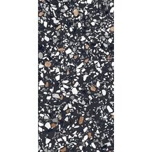 Alfalux Venexia CONTARINI RET 60×120 cm
